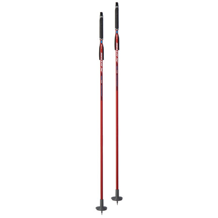 Kinder Skistöcke Swix Focus Cross Junior
