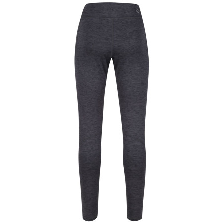 Damen-Leggings Regatta HoleenWntrLegging