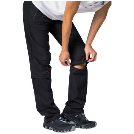 Damenhose Hannah Libertine