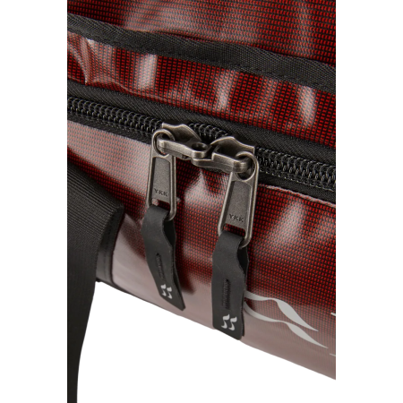 Reisetasche Rab Expedition Kitbag II 50