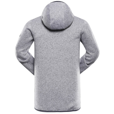 Herrenpullover Alpine Pro Nores