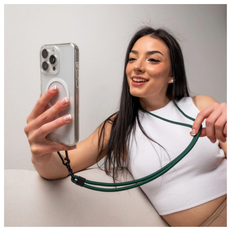 Schnur FIXED NeckUni