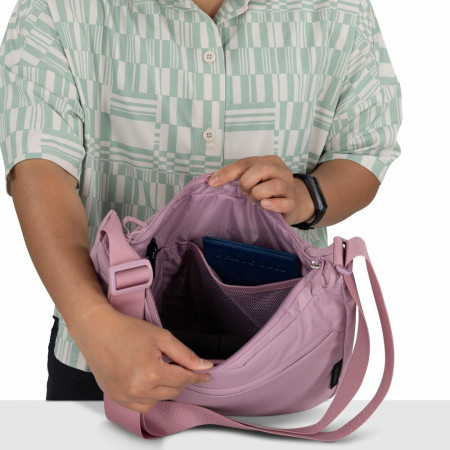 Umhängetasche Osprey Daylite Crossbody Pouch