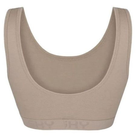 Sport-BH Husky Mebra L