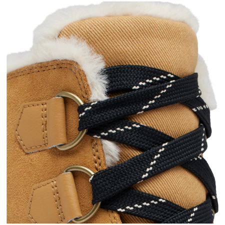 Damenschuhe Sorel Torino™ V Wp