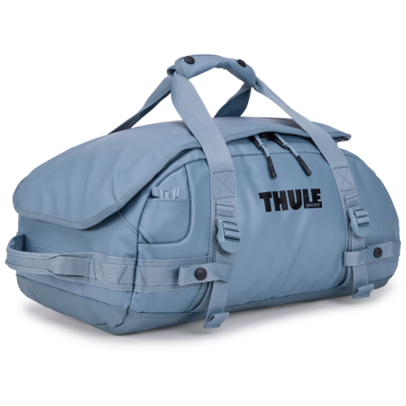 Reisetasche Thule Chasm 30 hellblau pond