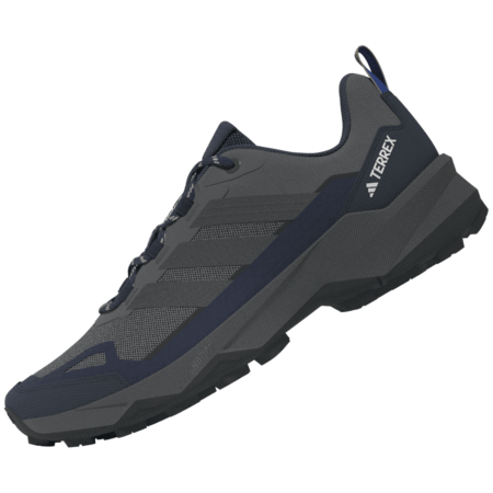 Wanderschuhe Adidas Terrex Skychaser Ax5