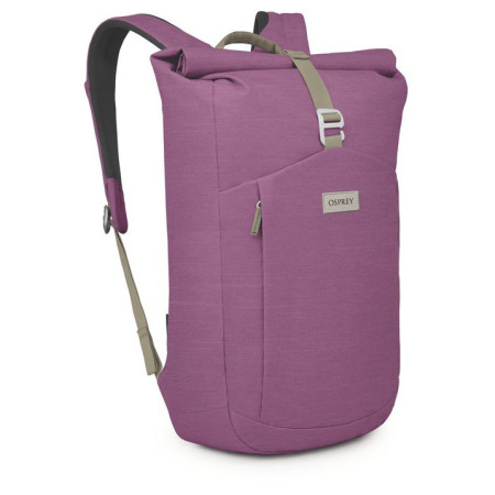 Urban-Rucksack Osprey Arcane Roll Top Pack
