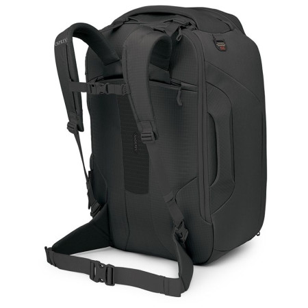 Reisetasche Osprey Sojourn Porter 65