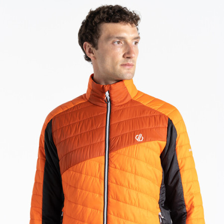 Herrenjacke Dare 2b Descending Jacket