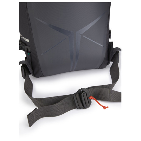 Kletterrucksack Rab Latok 38