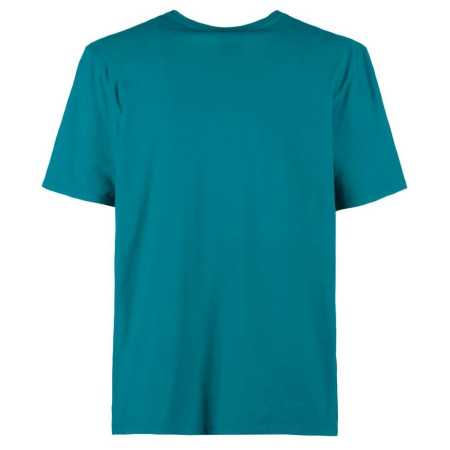 Herren-T-Shirt E9 Furgo Men's