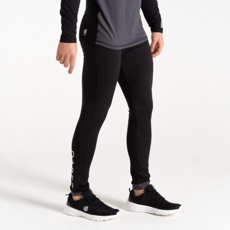 Herren-Funktionsset Dare 2b Exchange IIII Baselayer Set