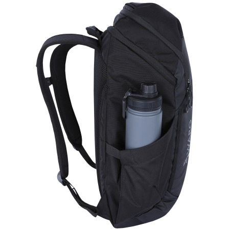 Urban-Rucksack Warg Cupra 25l