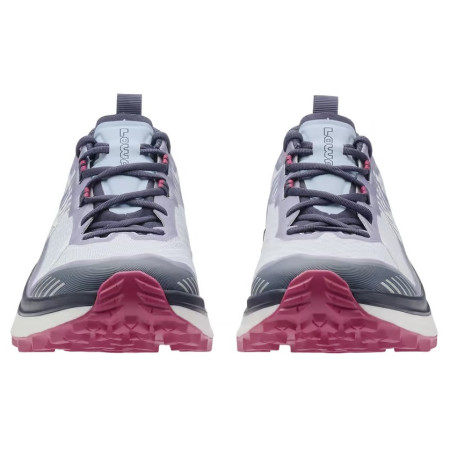 Damen Laufschuhe Lowa Skyterra Ws