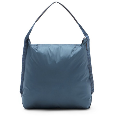 Umhängetasche Peak Design Packable Tote blau ocean
