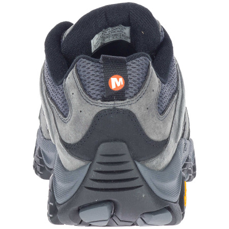 Wanderschuhe Merrell Moab 3