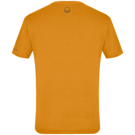 Herren-T-Shirt Wild Country Session 3 M T-Shirt