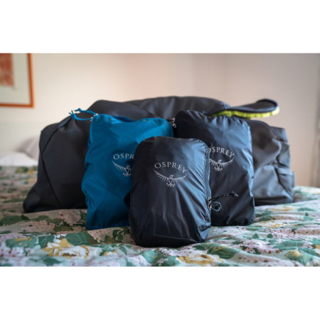 Verpackungsset Osprey Packing Cube Set