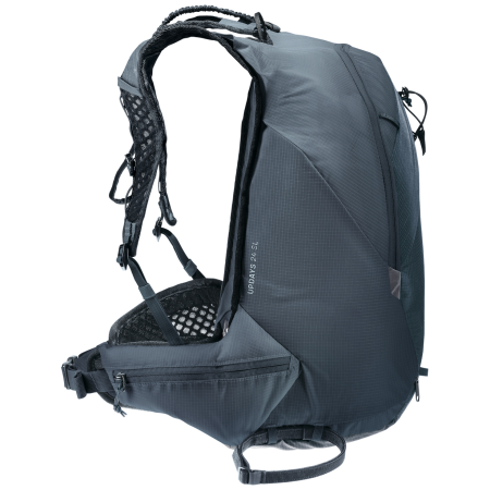 Skialp-Rucksack Deuter Updays 24 SL