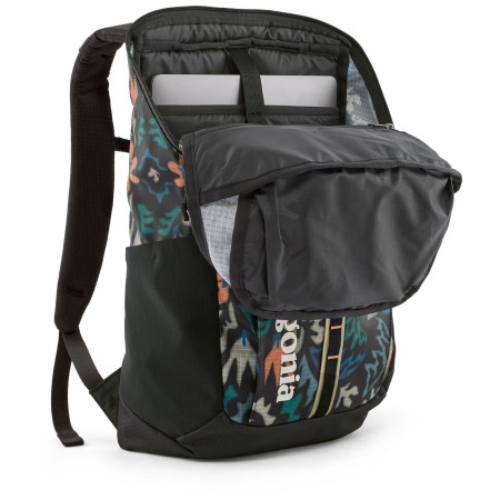 Rucksack Patagonia Black Hole Pack 25L