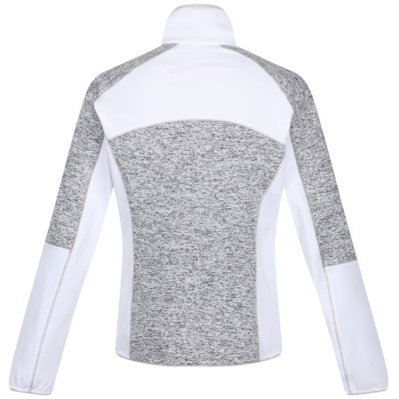 Damen-Sweatshirt Regatta Lindalla IV