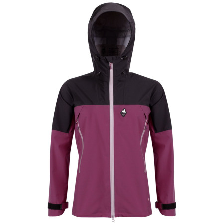 Damenjacke High Point Explosion 8.0 Lady Jacket