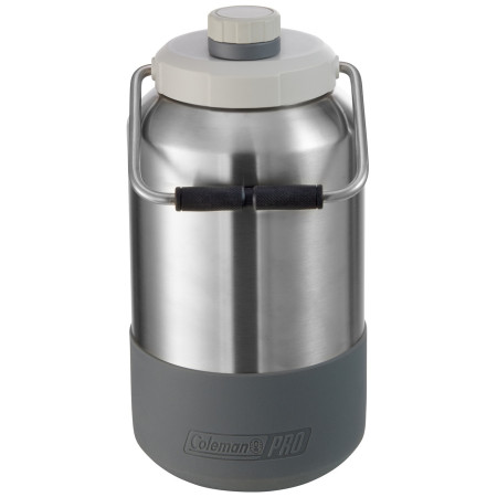 Thermokanne Coleman JUG Coleman PRO 3,7L