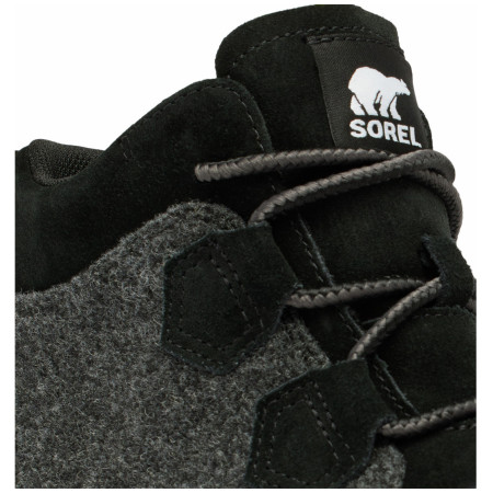 Damenschuhe Sorel Out N About™ Iv Classic Wp