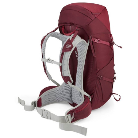 Rucksack Lowe Alpine AirZone Trail Camino ND35:40