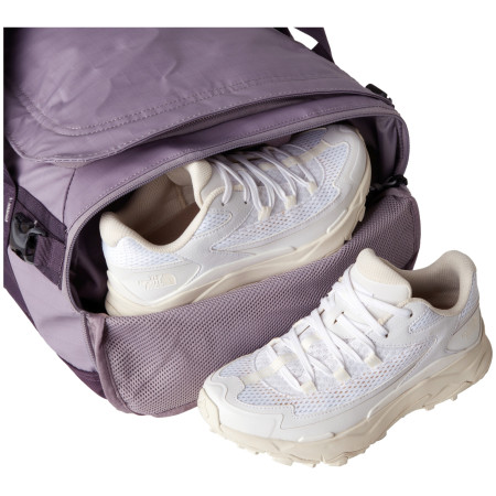 Reisetasche The North Face Base Camp Voyager Duffel 42l