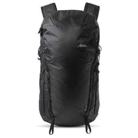 Rucksack Matador Beast18