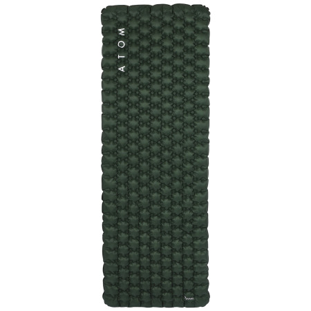 Aufblasbare Isomatte Warg Atom Flat
