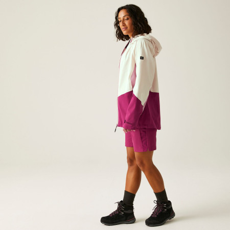 Damenjacke Regatta Women’s Raddick III