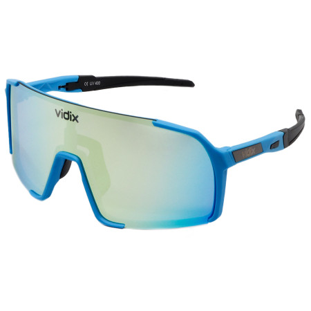 Sonnenbrille Vidix Vision (240103set)