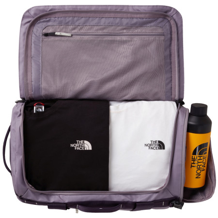 Reisetasche The North Face Base Camp Voyager Duffel 42l