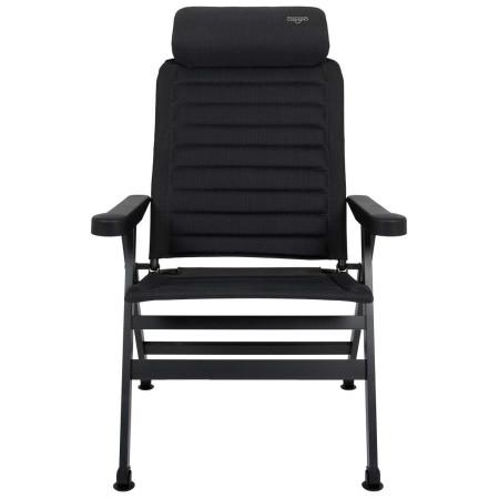 Campingstuhl Crespo Chair AP/438-ASC-60