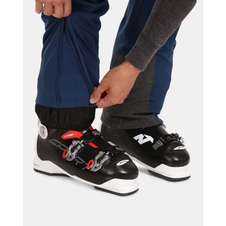 Herren Winterhose Kilpi Rhea-M 2023