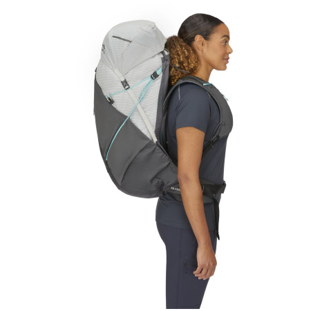 Rucksack Rab Muon ND 50