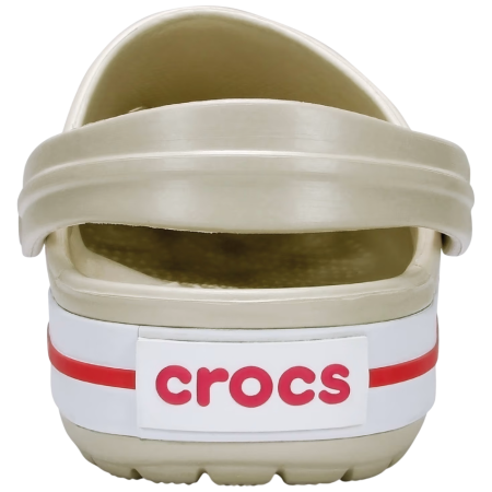 Pantoffeln Crocs Crocband