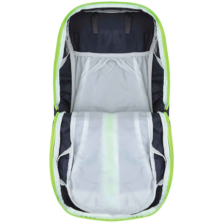 Rucksack Loap Alpinex 25