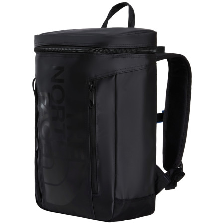Rucksack The North Face Base Camp Fuse Box Mini
