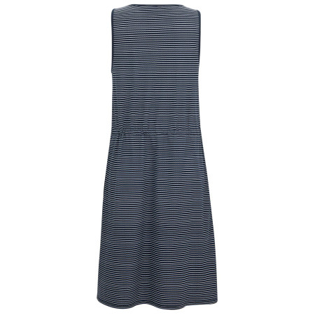 Kleid Regatta Amorie Dress