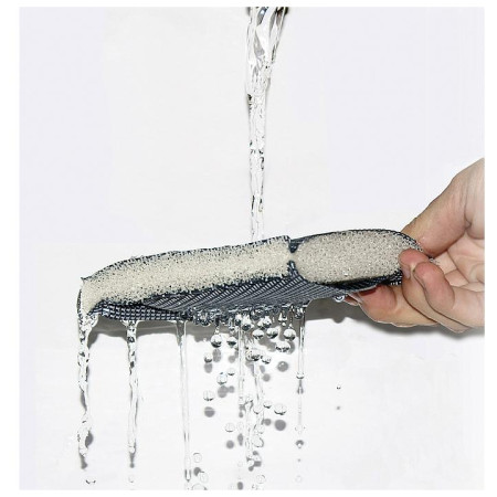 Campingstuhl Crespo XL AL/238-DL