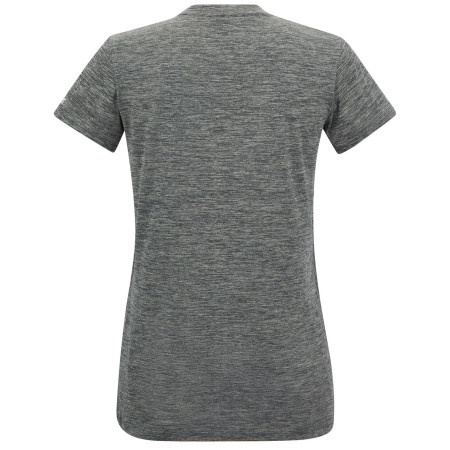 Damen-T-Shirt Regatta Women's Fingal