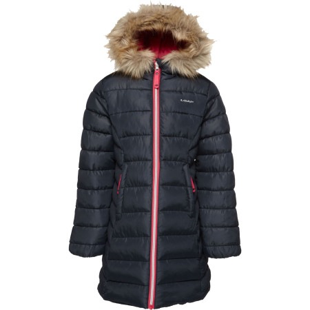 Kindermantel Loap Indala