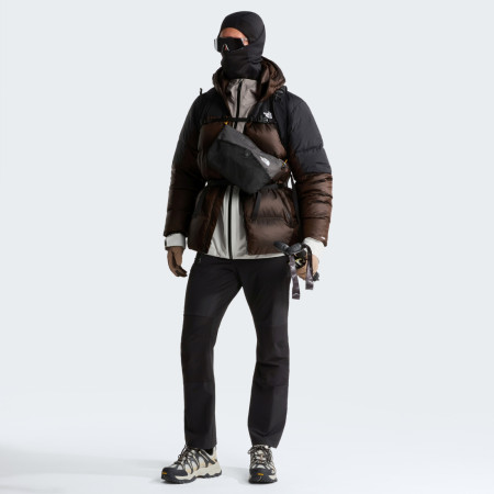 Herrenjacke The North Face M Diablo Down 2.0 Hoodie