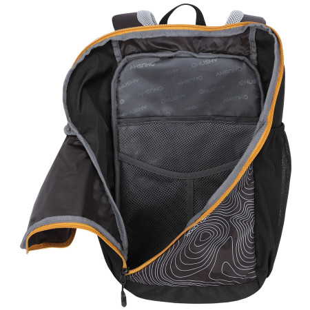 Kinderrucksack Husky Jikko 15