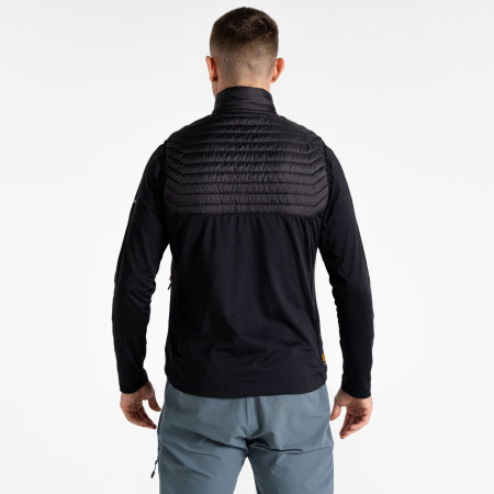 Herrenweste Dare 2b Descending II Gilet