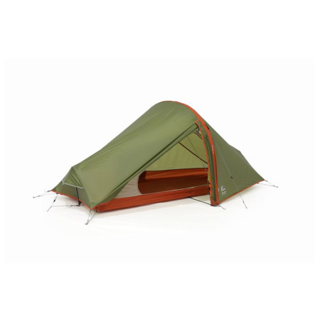 Ultraleichtes Zelt Force Ten Helium UL 1 Air